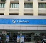 Ngân Hàng Eximbank Nha Trang