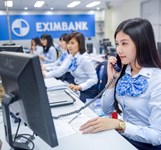 Ngân Hàng Eximbank Nha Trang