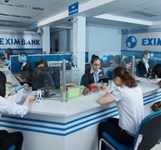 Ngân Hàng Eximbank Nha Trang