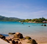 Hòn Ông Nha Trang