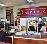 Ngân Hàng Agribank Nha Trang