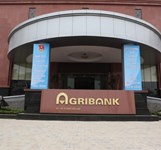 Ngân Hàng Agribank Nha Trang