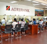 Ngân Hàng Agribank Nha Trang
