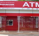 Ngân Hàng Agribank Nha Trang