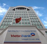 Ngân Hàng Vietinbank Nha Trang