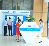 Ngân Hàng Vietinbank Nha Trang