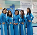 Trung Tâm Ngoại Ngữ PTC Nha Trang