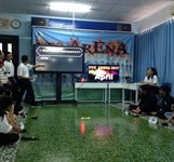 Trung Tâm Ngoại Ngữ PTC Nha Trang