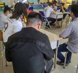 Viettel Store Nha Trang