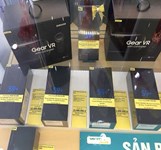 Viettel Store Nha Trang