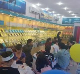 Viettel Store Nha Trang