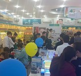 Viettel Store Nha Trang