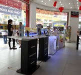 FPT Shop Tại Nha Trang