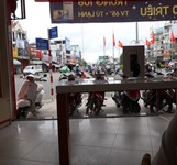 FPT Shop Tại Nha Trang