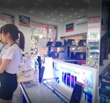 FPT Shop Tại Nha Trang