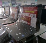 FPT Shop Tại Nha Trang