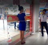 FPT Shop Tại Nha Trang