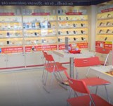 FPT Shop Tại Nha Trang