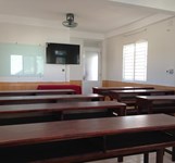 Ngoại Ngữ Gia Bảo Nha Trang