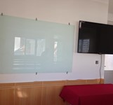 Ngoại Ngữ Gia Bảo Nha Trang