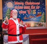 Trung Tâm Ngoại Ngữ Vae Nha Trang