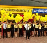 Thế Giới Di Động Tại Nha Trang