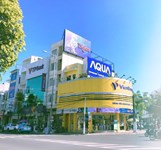 Viễn Thông A Tại Nha Trang