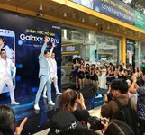 Viễn Thông A Tại Nha Trang