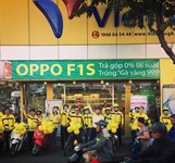 Viễn Thông A Tại Nha Trang