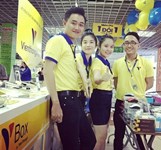 Viễn Thông A Tại Nha Trang