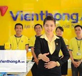 Viễn Thông A Tại Nha Trang