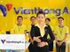 Viễn Thông A Tại Nha Trang