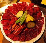 Oh! SuShiBar Nha Trang