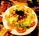 Oh! SuShiBar Nha Trang