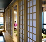 Oh! SuShiBar Nha Trang