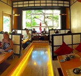 Oh! SuShiBar Nha Trang