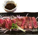 Oh! SuShiBar Nha Trang