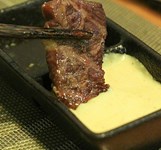 Oh! SuShiBar Nha Trang
