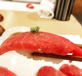 Oh! SuShiBar Nha Trang