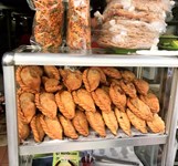 Bún Cá Nguyên Loan Nha Trang