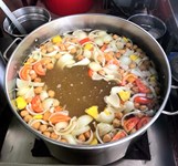 Bún Cá Nguyên Loan Nha Trang