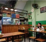 Bún Cá Cô Ba Nha Trang