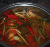 Champa Garden Restaurant Nha Trang