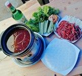 Bà Hạnh Food And Drink Nha Trang