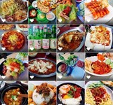 Bà Hạnh Food And Drink Nha Trang