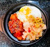 Bà Hạnh Food And Drink Nha Trang