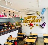 Bà Hạnh Food And Drink Nha Trang