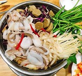 Bà Hạnh Food And Drink Nha Trang