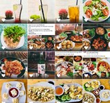 Bà Hạnh Food And Drink Nha Trang