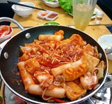 Bà Hạnh Food And Drink Nha Trang